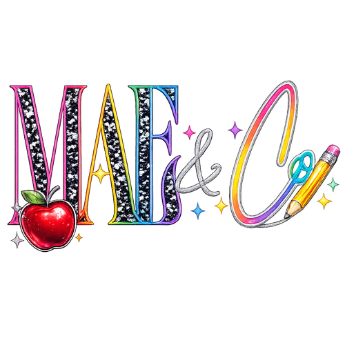 Mae & Co